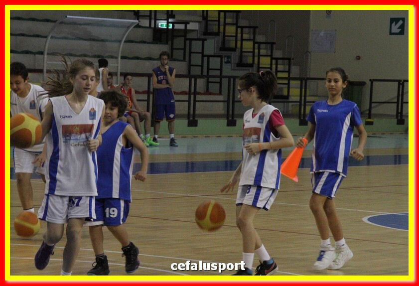 140505 basket 214_tn.jpg